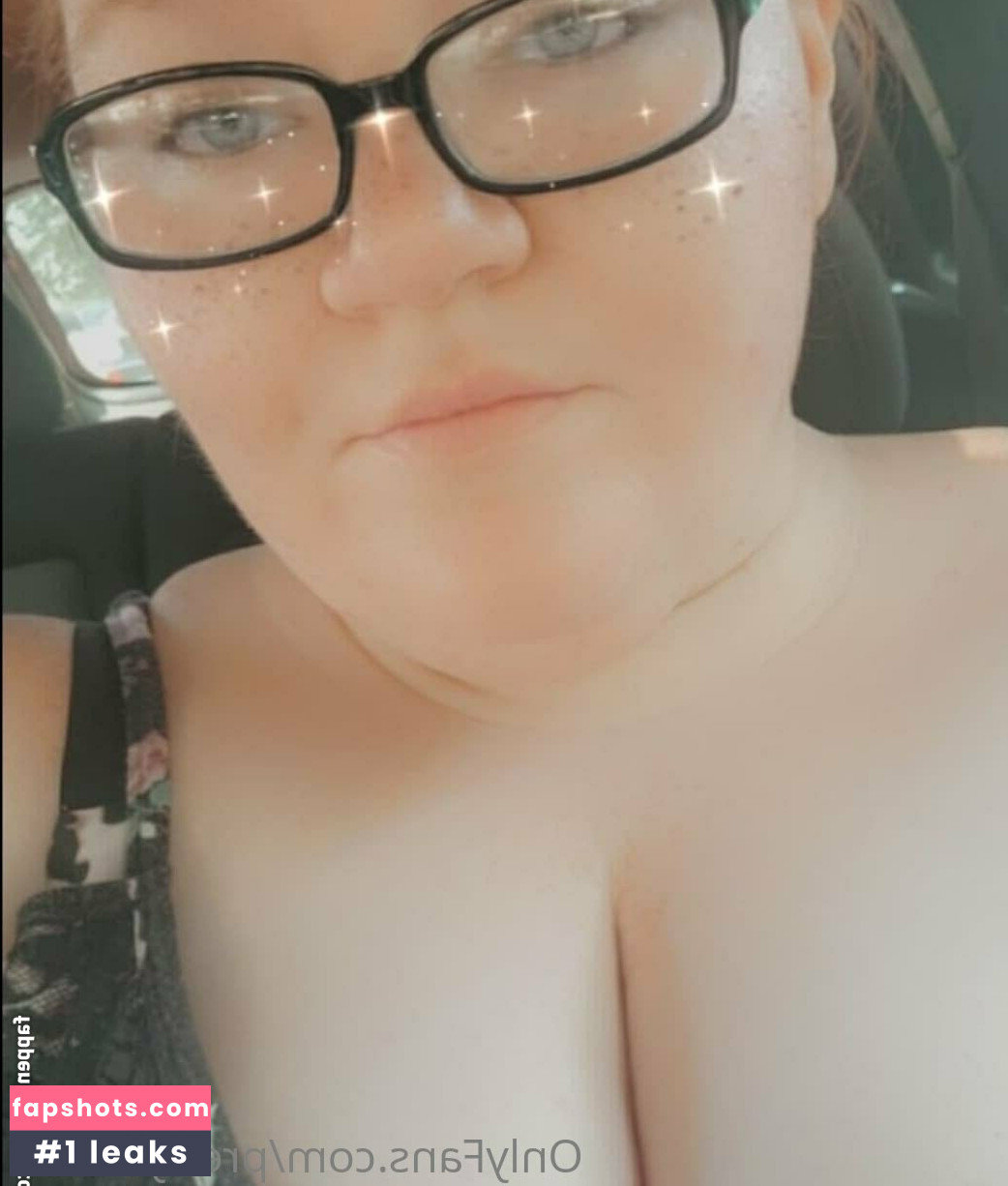 prettyssbbw nude babe gallery