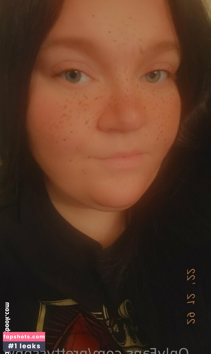 prettyssbbw gallery photo #25