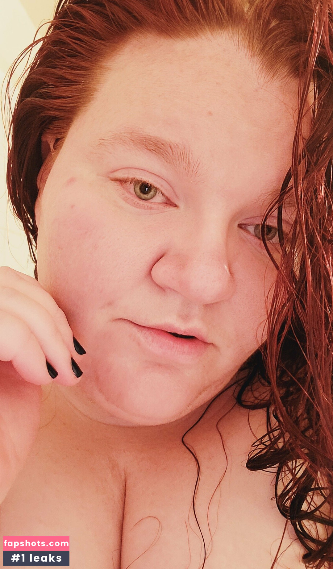 prettyssbbw gallery photo #26