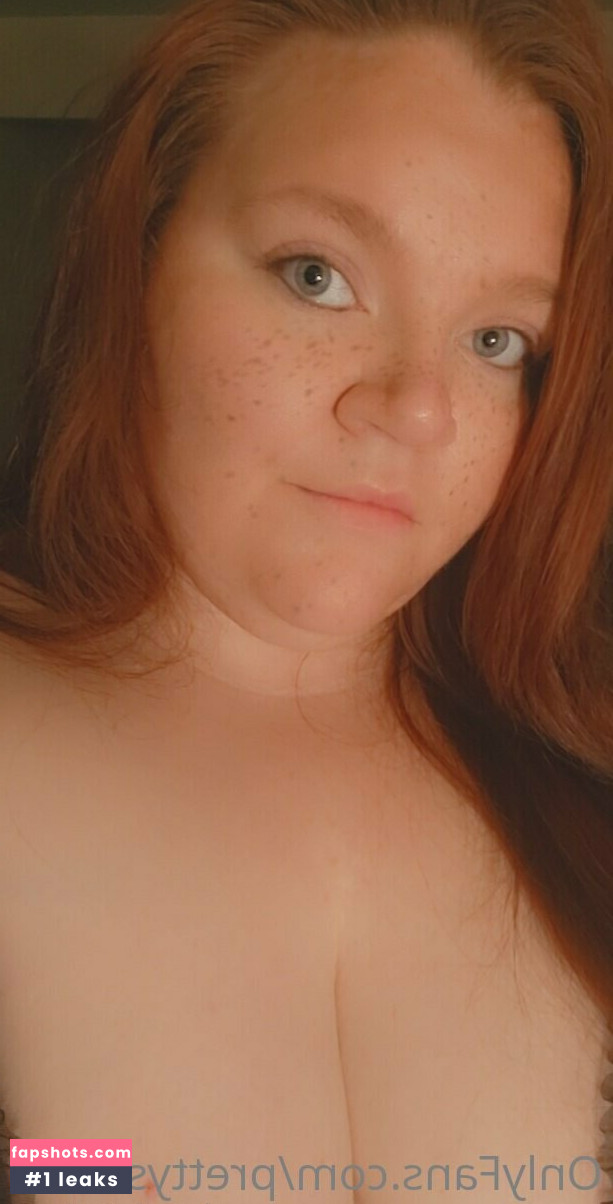 prettyssbbw gallery photo #28