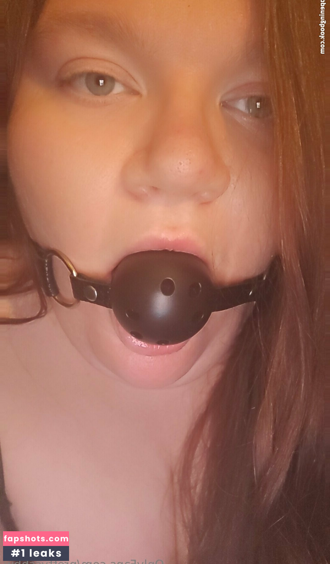 prettyssbbw gallery photo #10