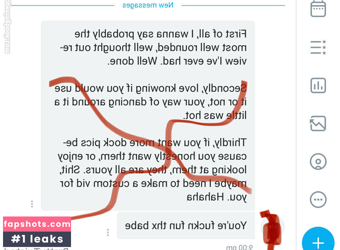 prettytwistedfree nude babe gallery