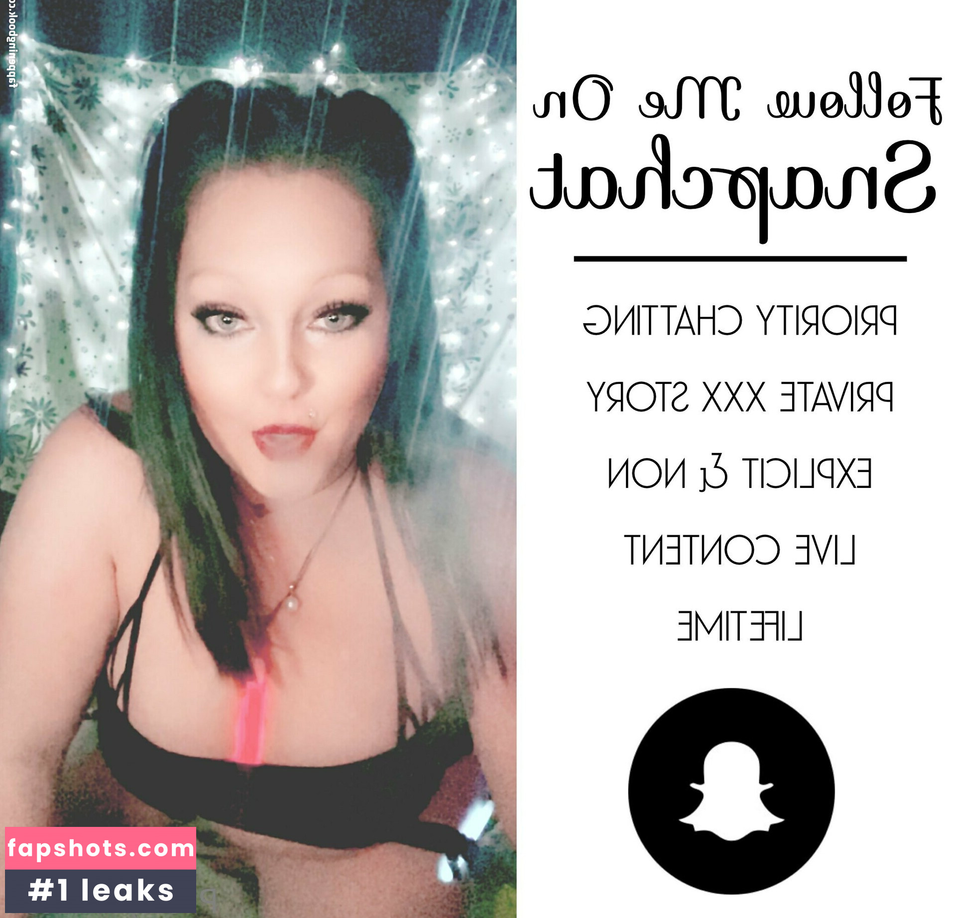 prettytwistedfree gallery photo #4