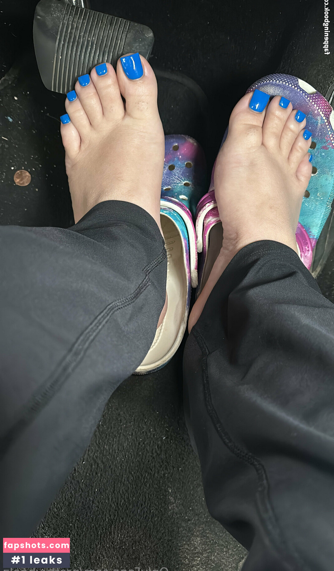 prettyyheelz Nacktheit OnlyFans Fotos #4 - Fapshots