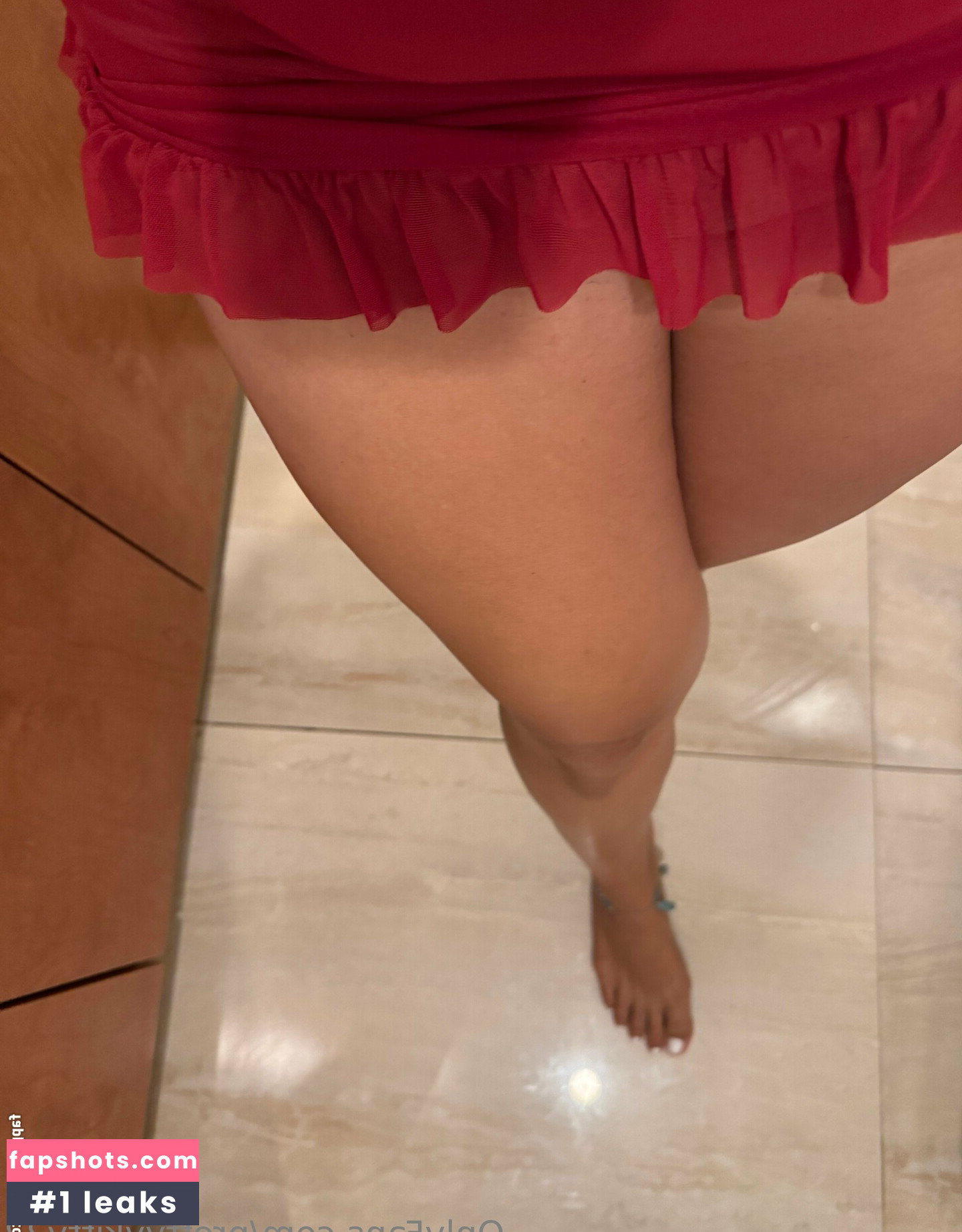 prettyykitty22 gallery photo #2