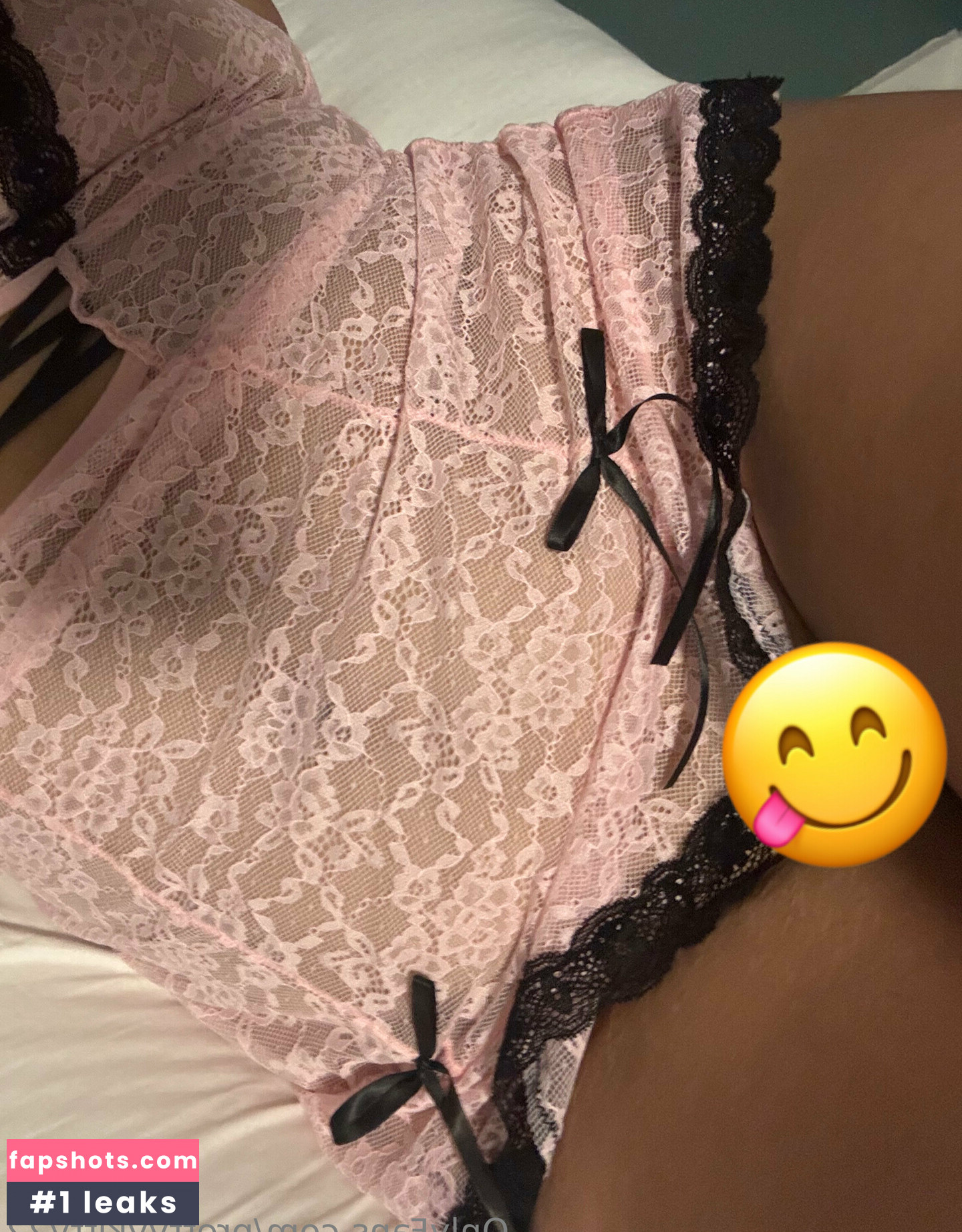 prettyykitty22 nude babe gallery