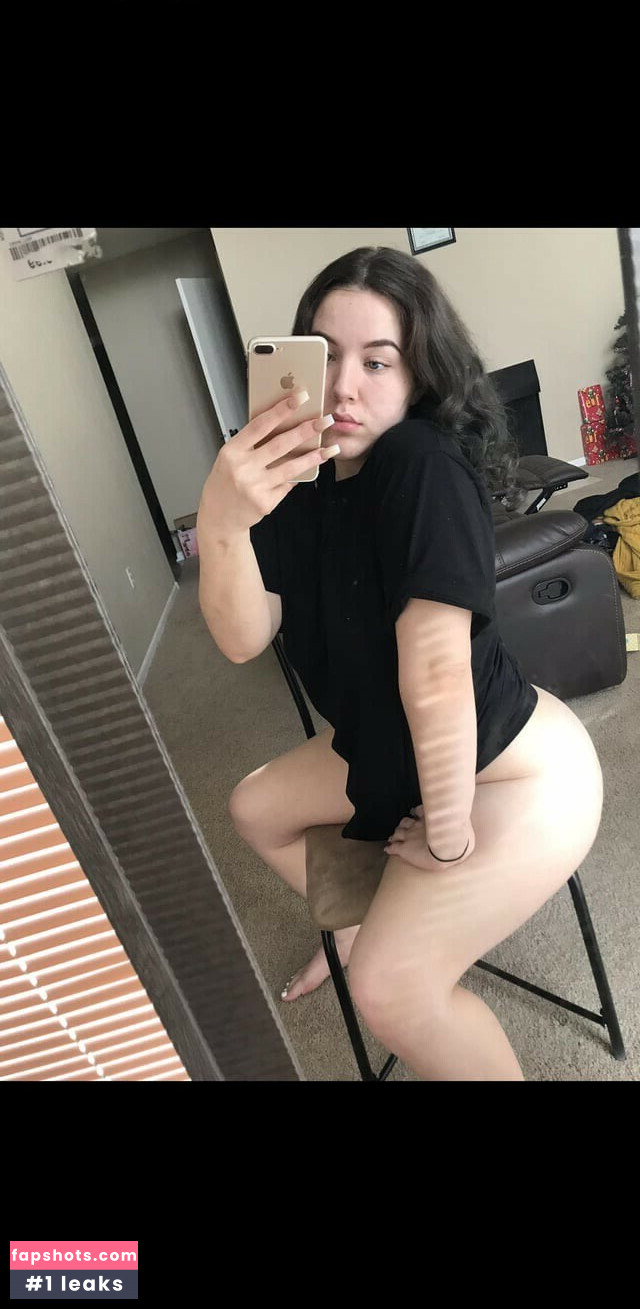 prettyypinkone Nude Leaks OnlyFans Photos #4 - LeakJerk