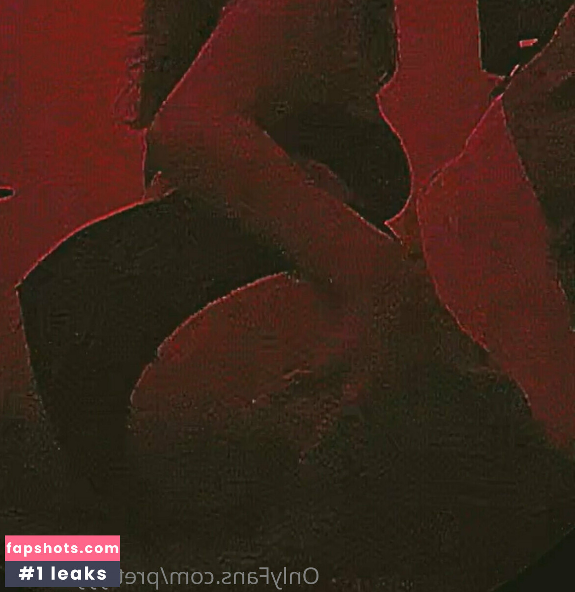 prettyyybunnii Nude Leaks OnlyFans Photos #2 - LeakJerk