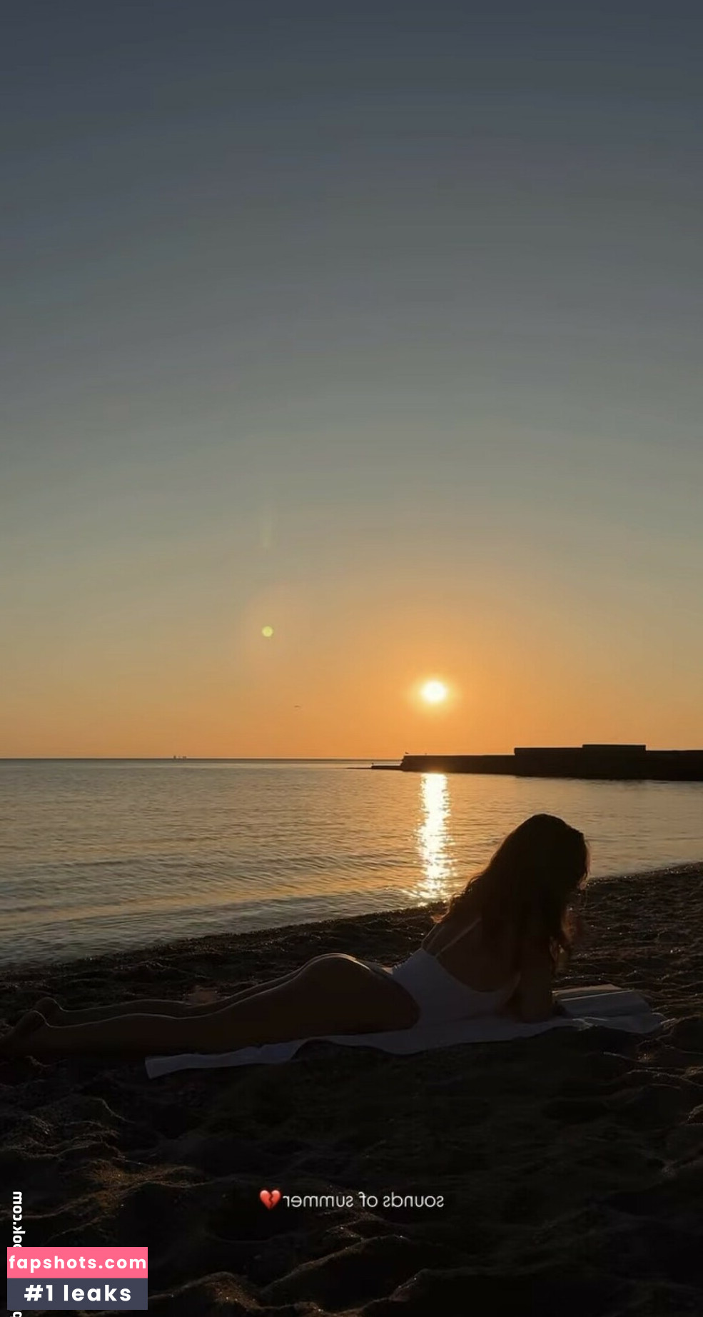 pretylittlething gallery photo #23