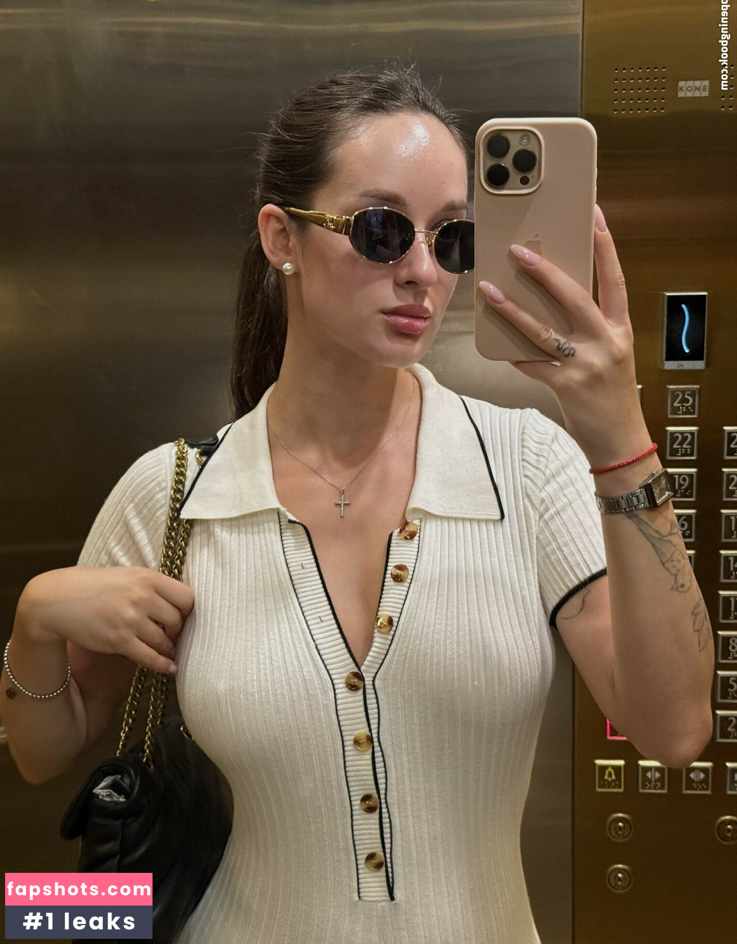 pretylittlething gallery photo #27