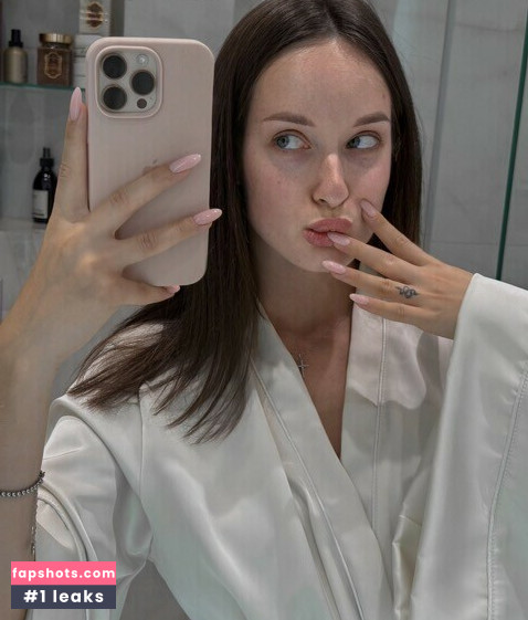 pretylittlething gallery photo #30