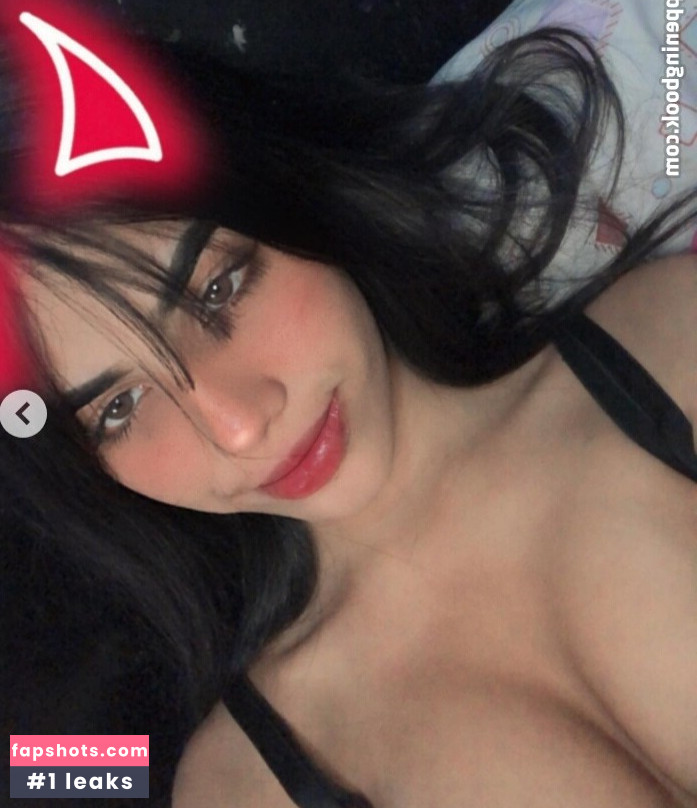 pretylittlething gallery photo #41