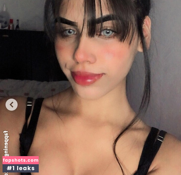 pretylittlething gallery photo #44