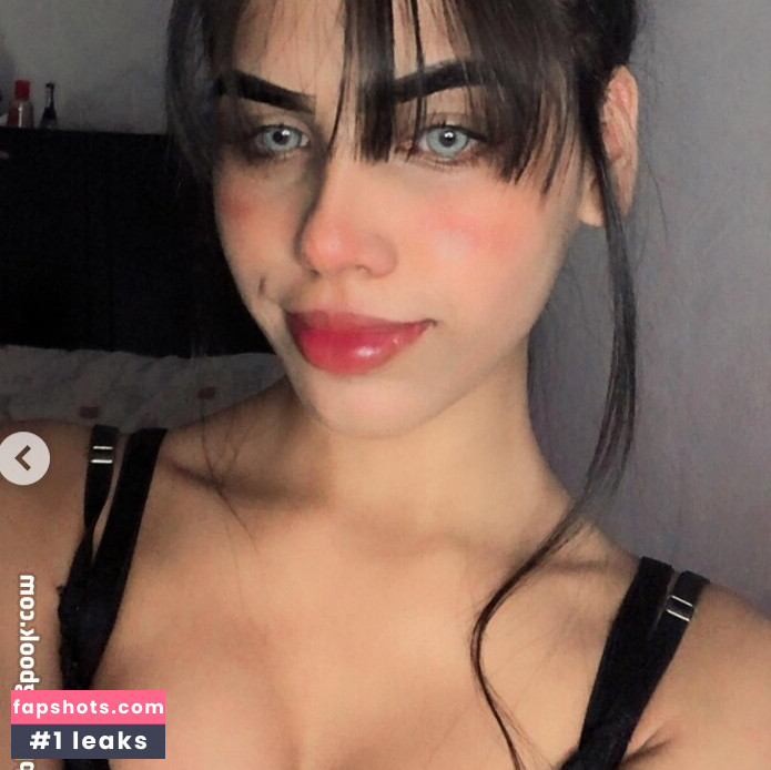 pretylittlething gallery photo #45