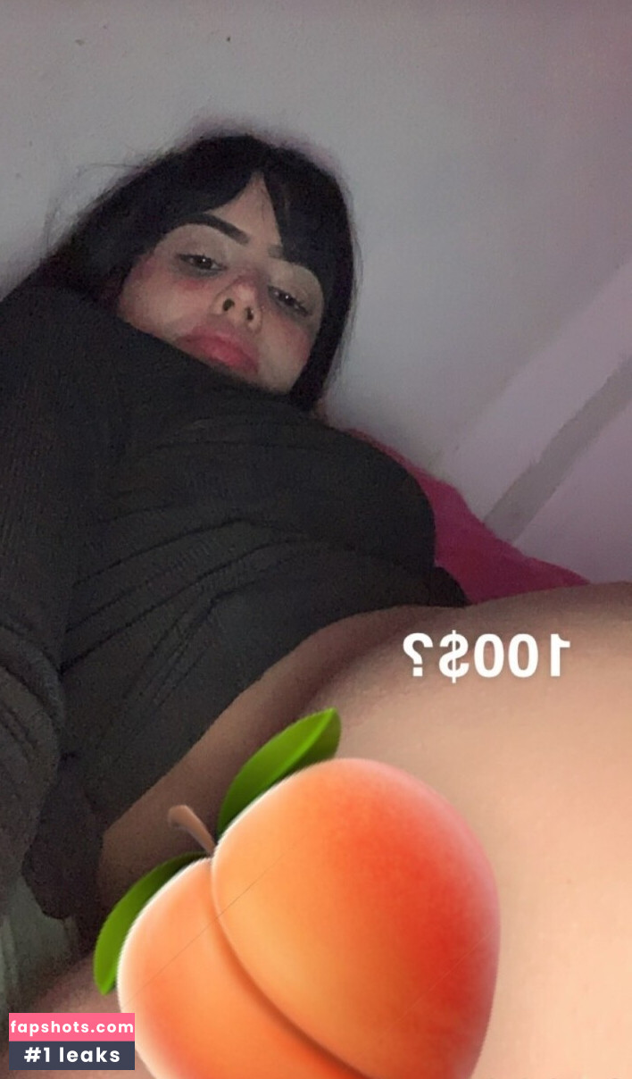 pretylittlething gallery photo #46