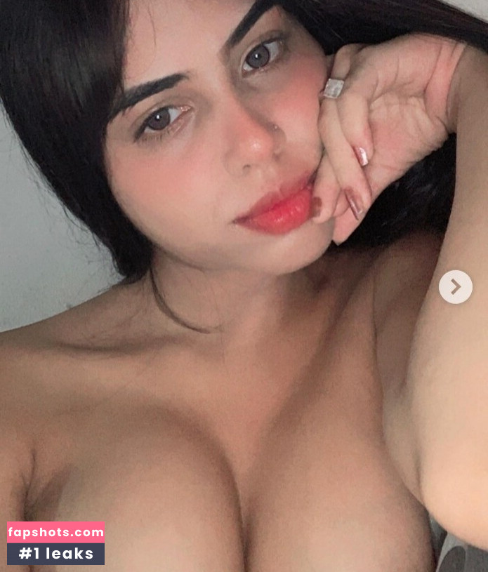 pretylittlething gallery photo #47