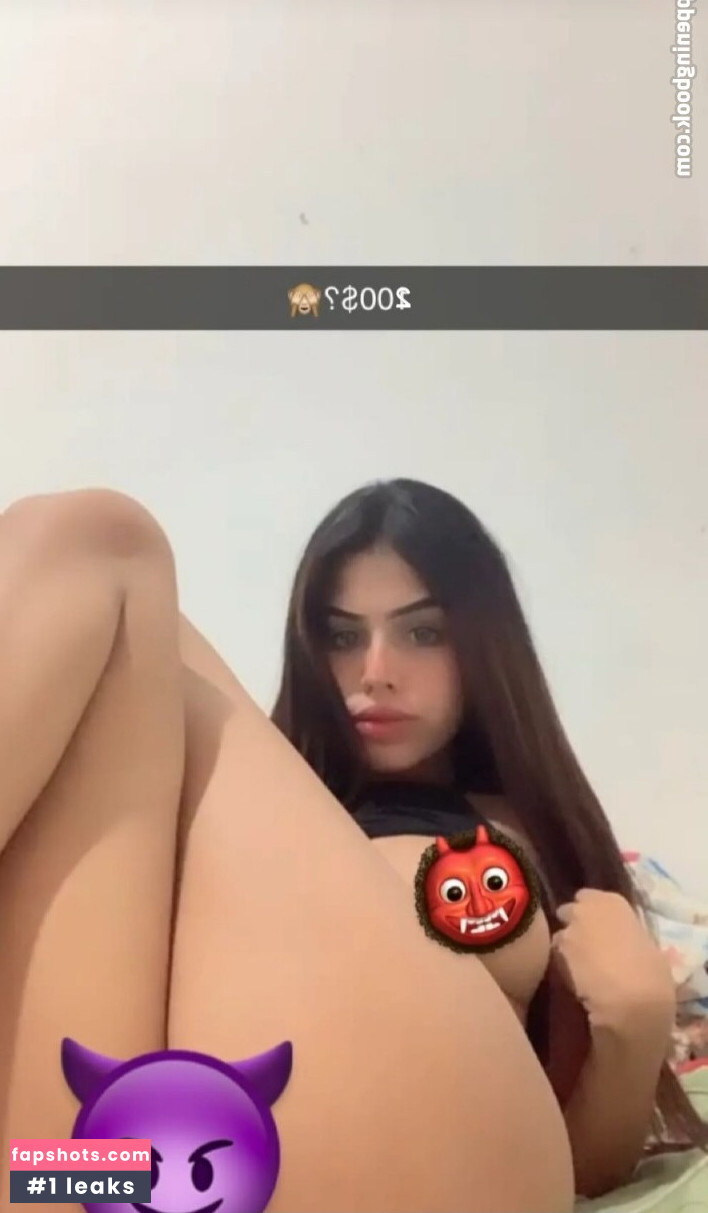 pretylittlething gallery photo #48