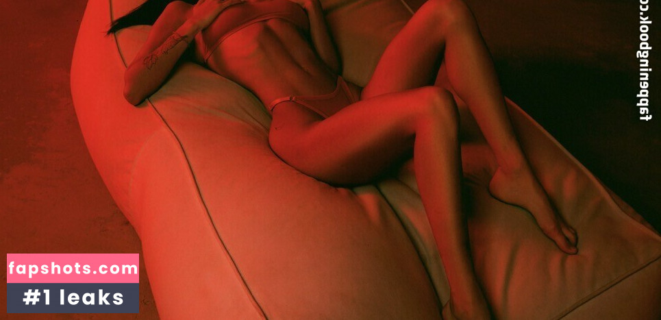 pretylittlething gallery photo #53