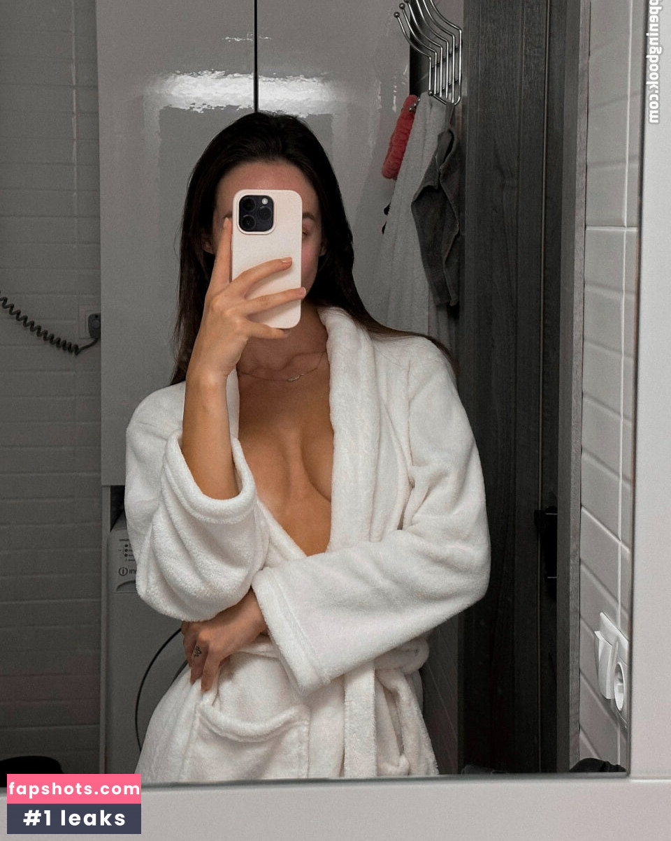 pretylittlething gallery photo #54