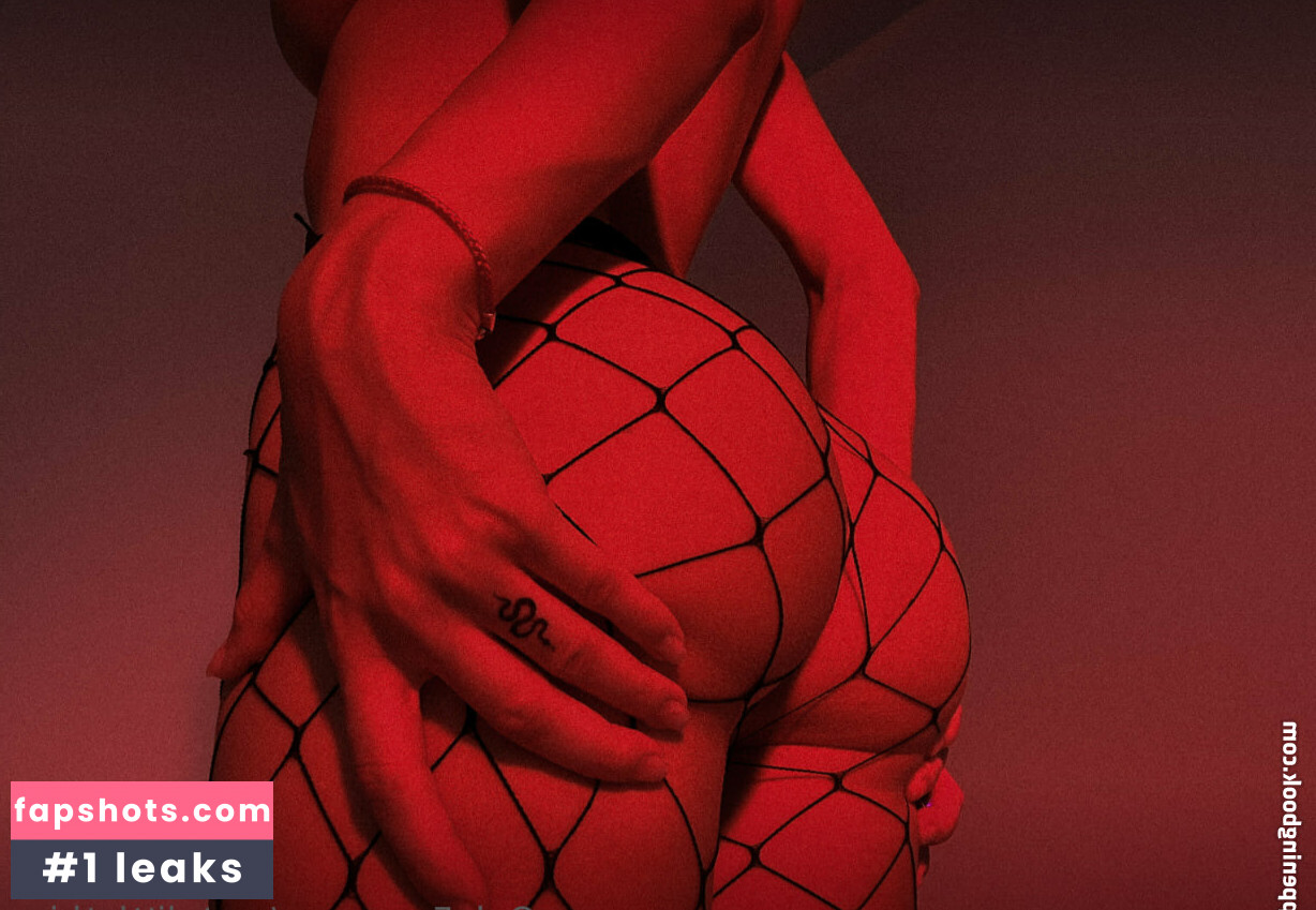 pretylittlething gallery photo #58