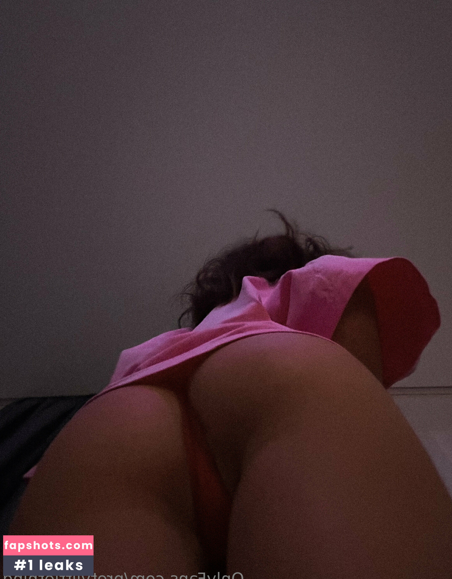 pretylittlething gallery photo #63