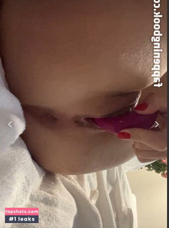 pretylittlething gallery photo #80