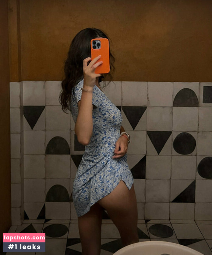 pretylittlething gallery photo #93