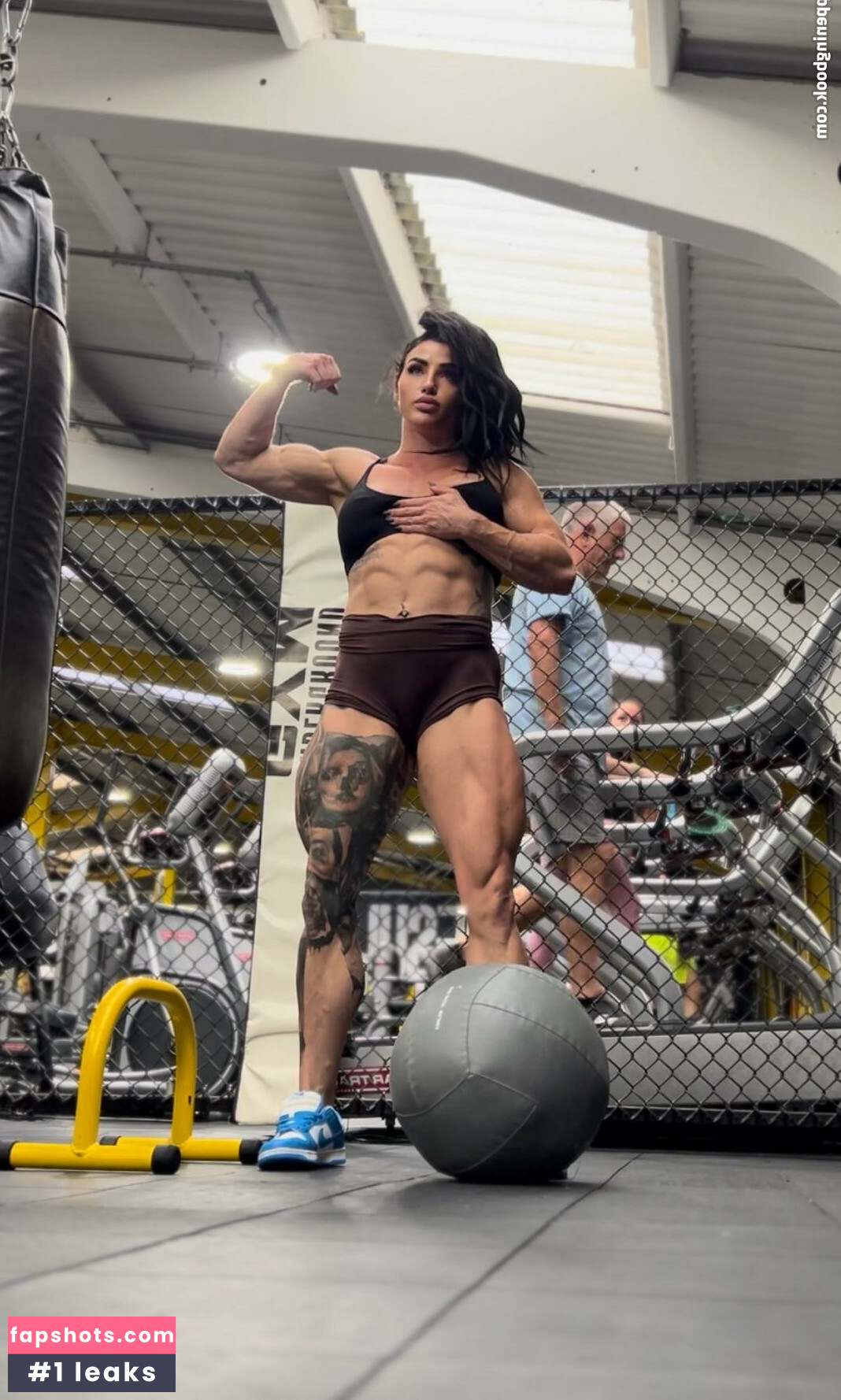 Pretzel gallery photo #19