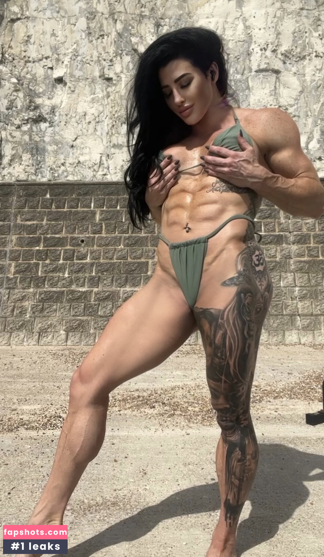 Pretzel gallery photo #10