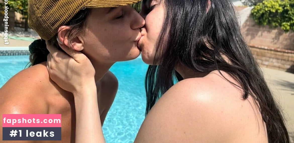 pretzellefree gallery photo #14