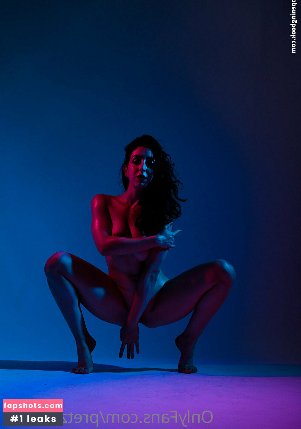 pretzellefree gallery photo #40