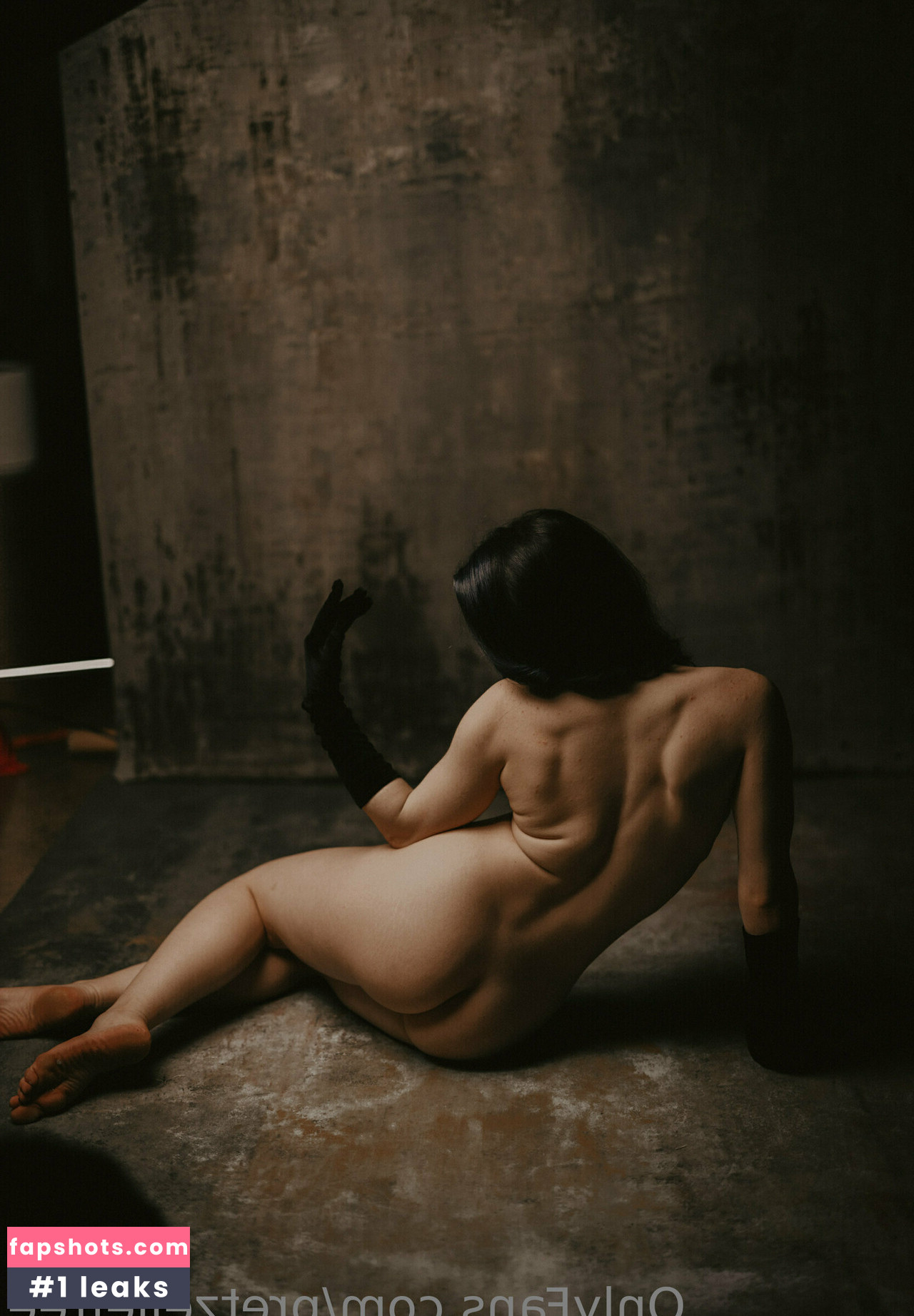 pretzellefree gallery photo #5