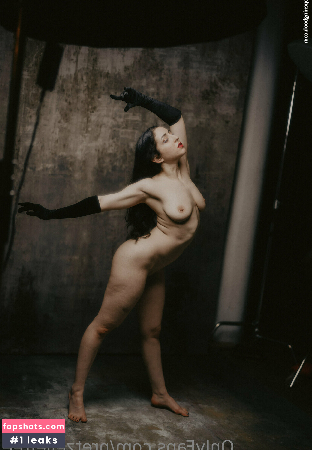 pretzellefree gallery photo #9