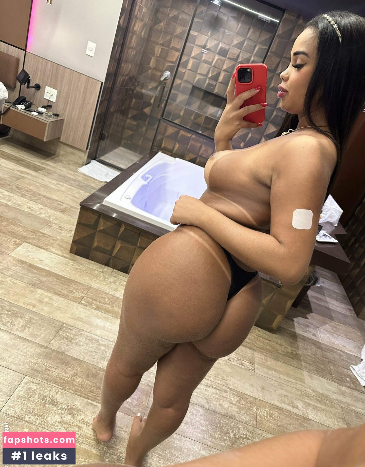 previascachos gallery photo #8