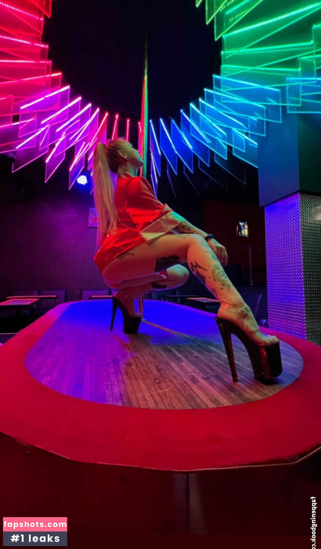 Prfectvx Nude Leaks OnlyFans Photos #13 - Fapshots