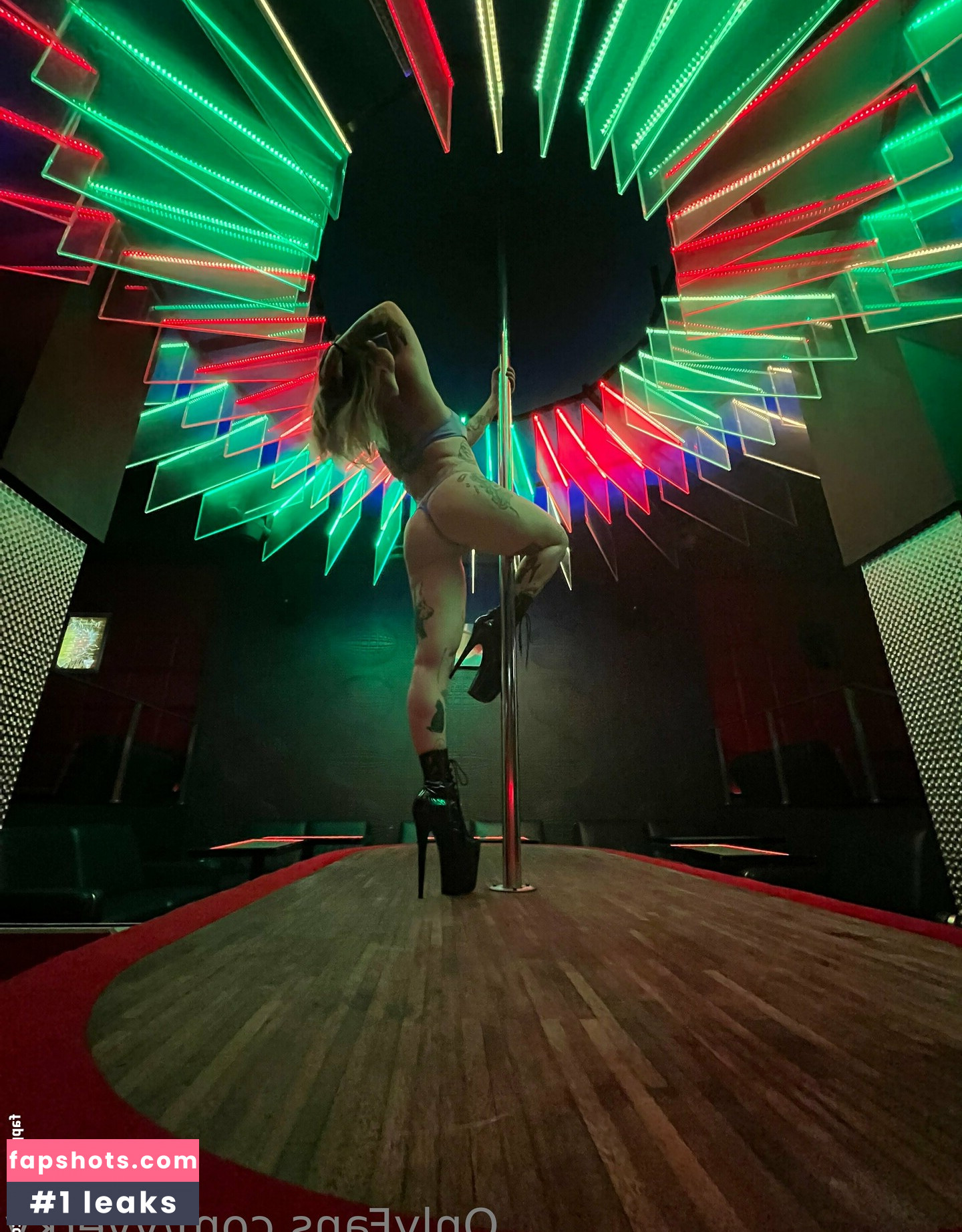 Prfectvx Nude Leaks OnlyFans Photos #9 - Fapshots