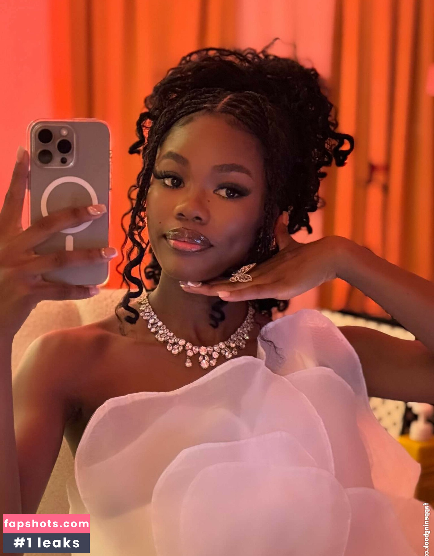 Pride_evy gallery photo #18