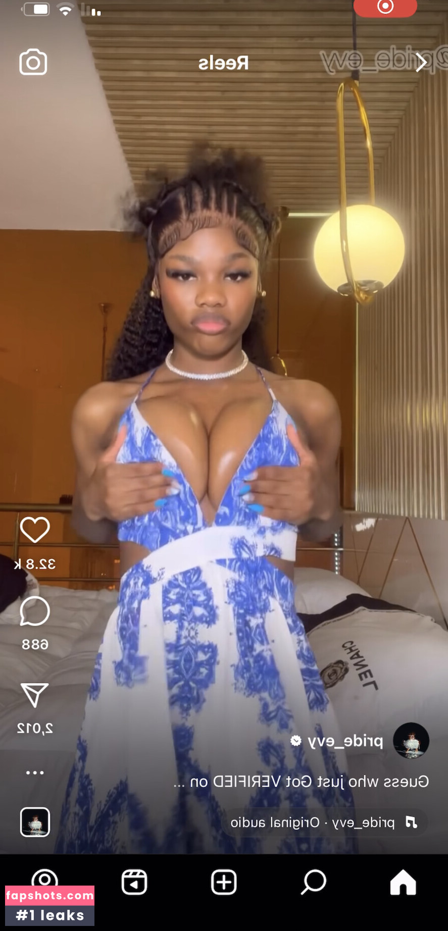 Pride_evy gallery photo #23