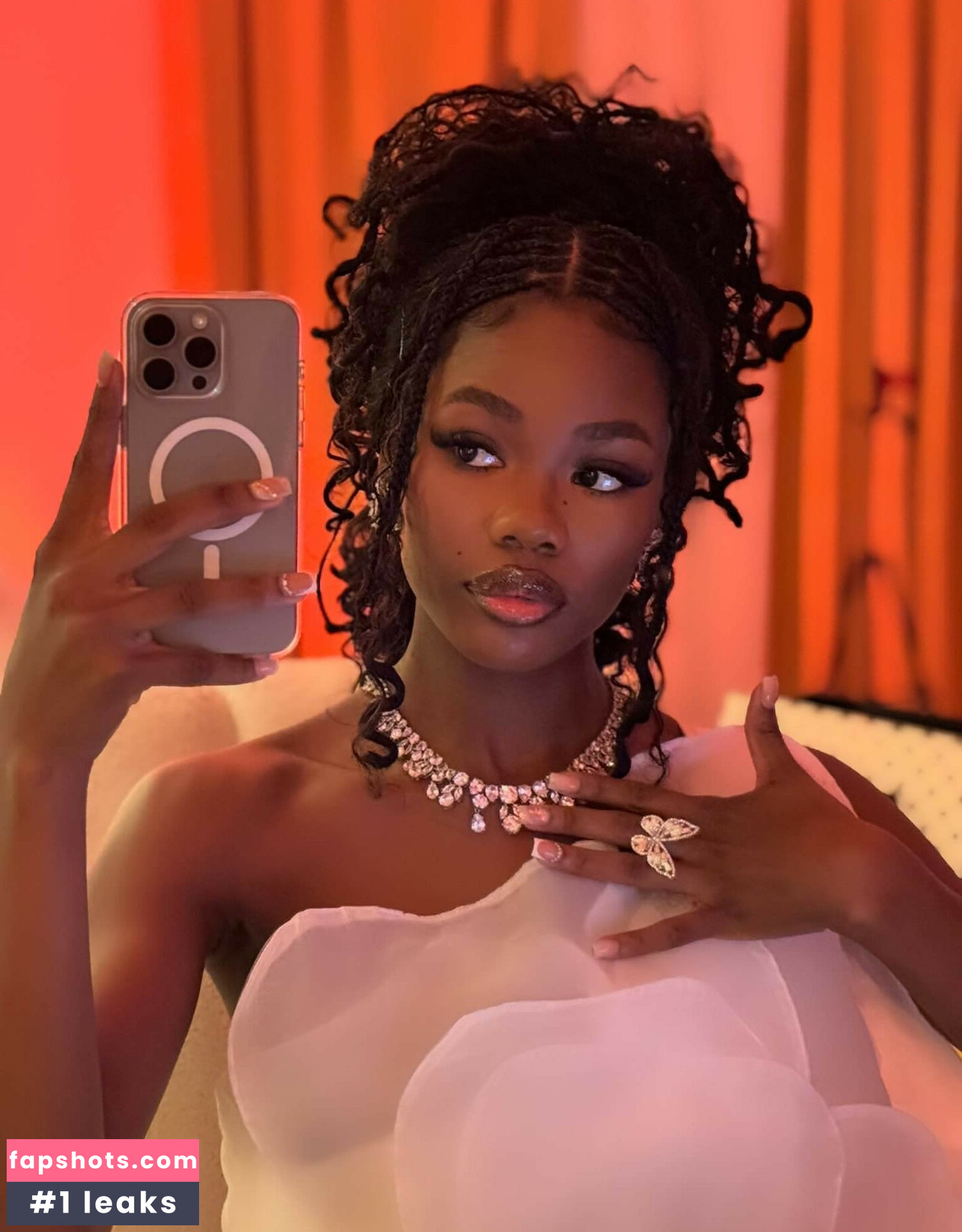 Pride_evy gallery photo #6