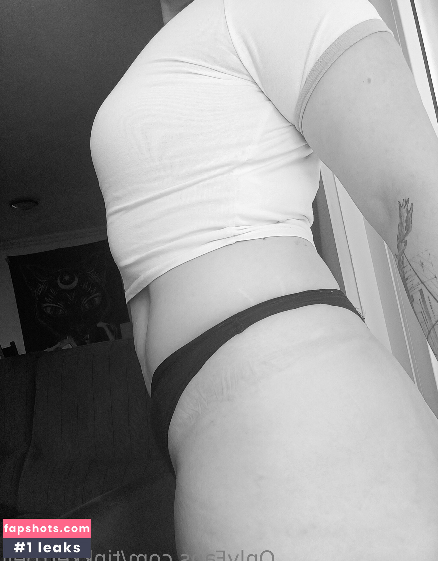 priestessfairyx gallery photo #3