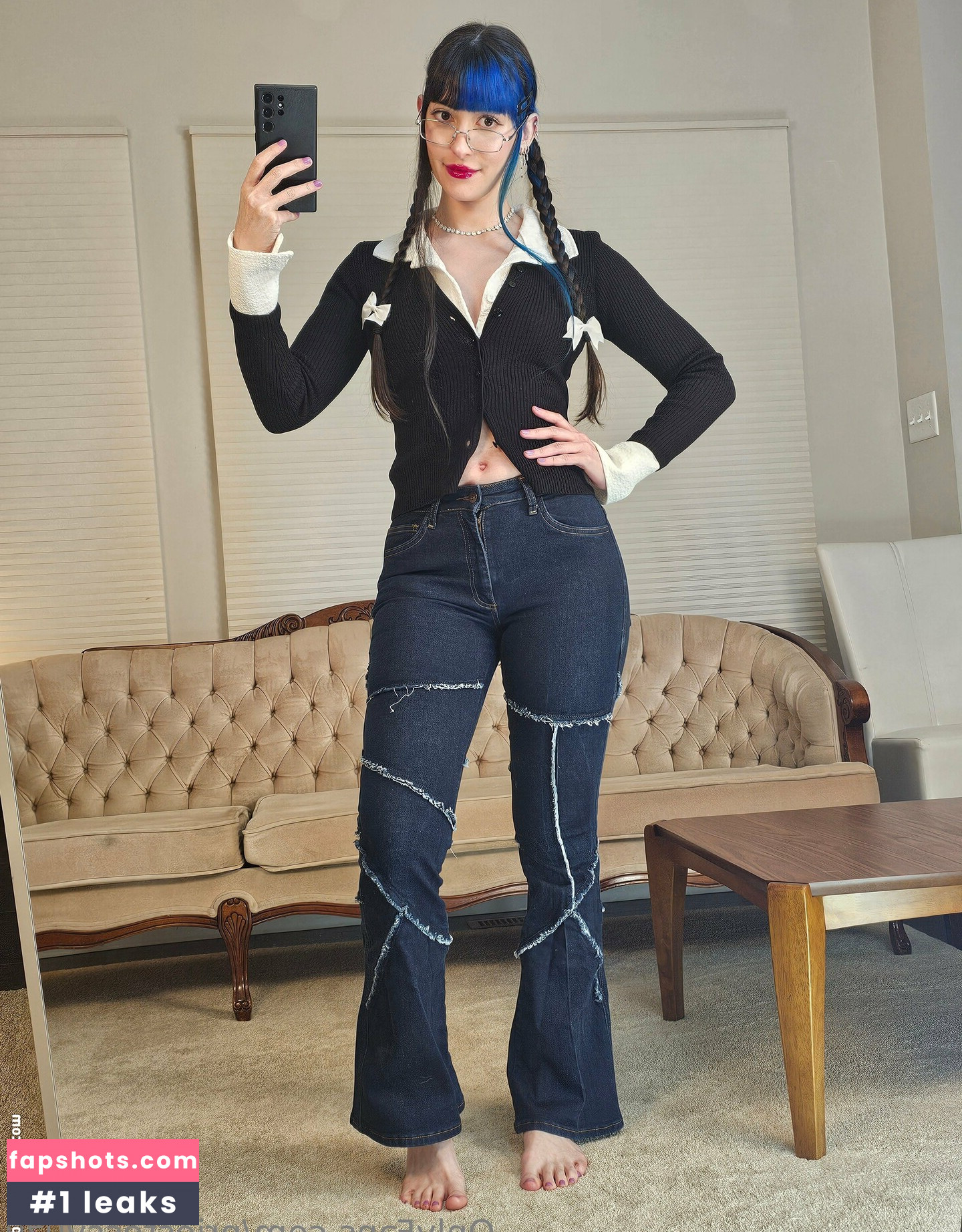 priestessyuzu gallery photo #5