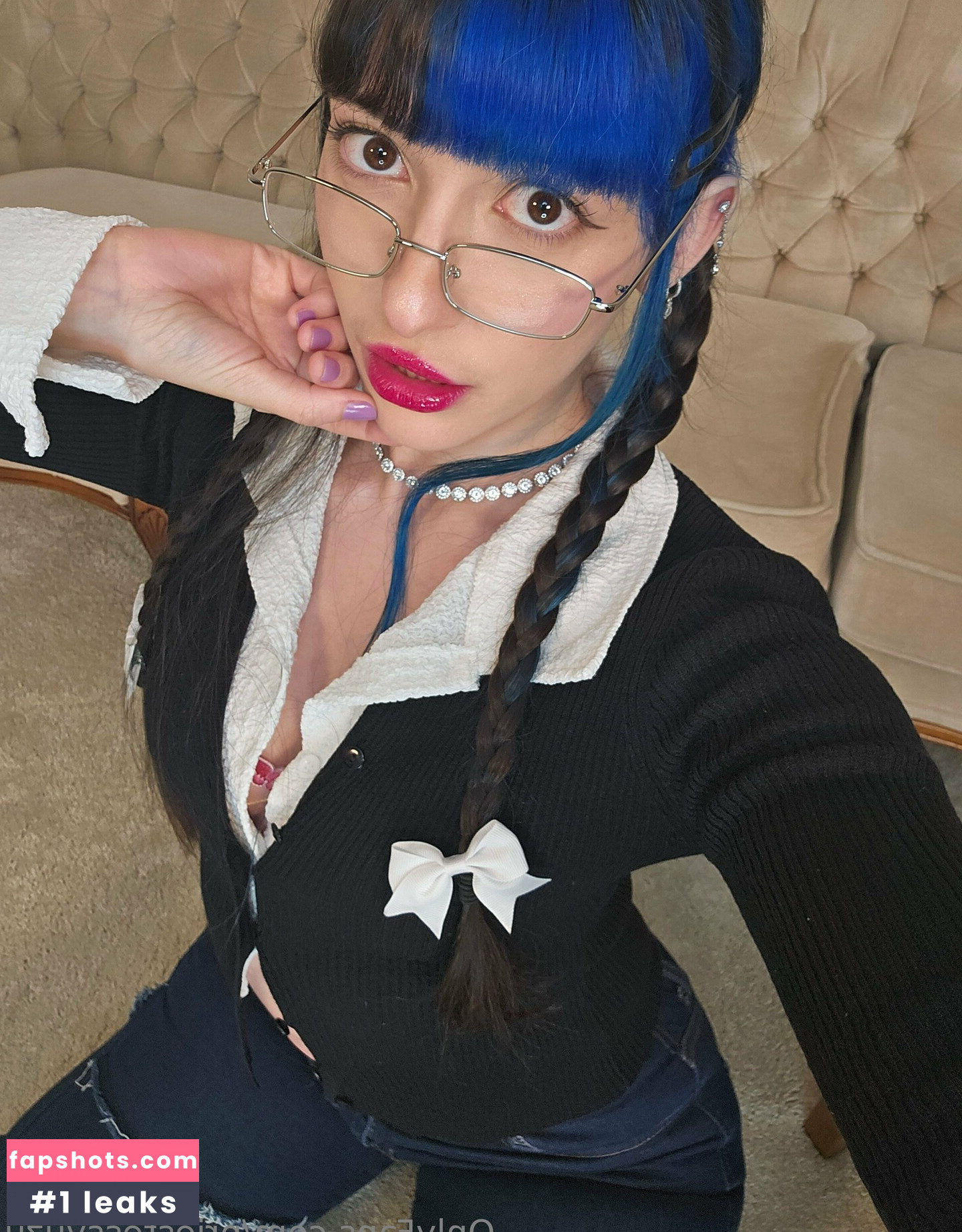 priestessyuzu gallery photo #6