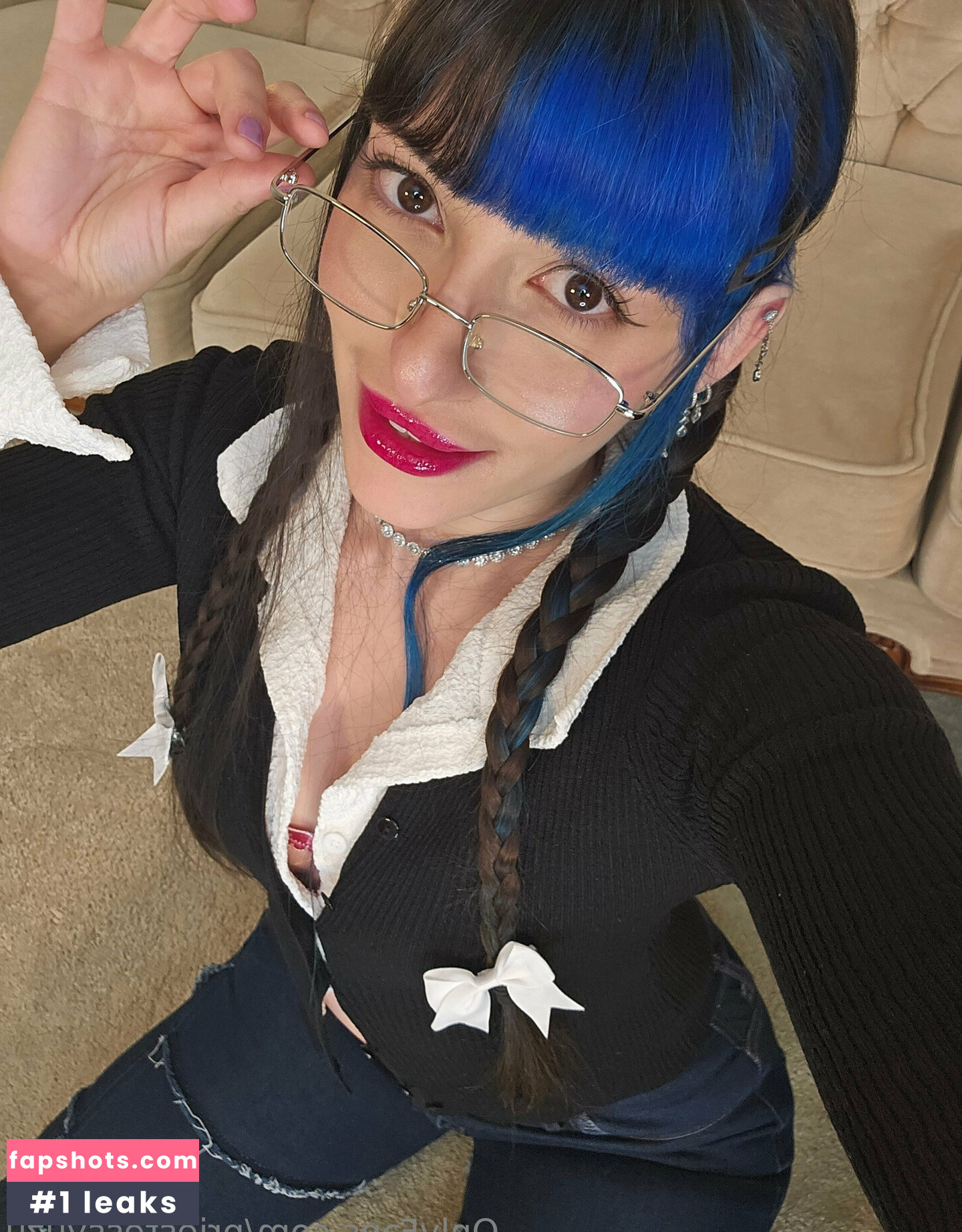 priestessyuzu gallery photo #7