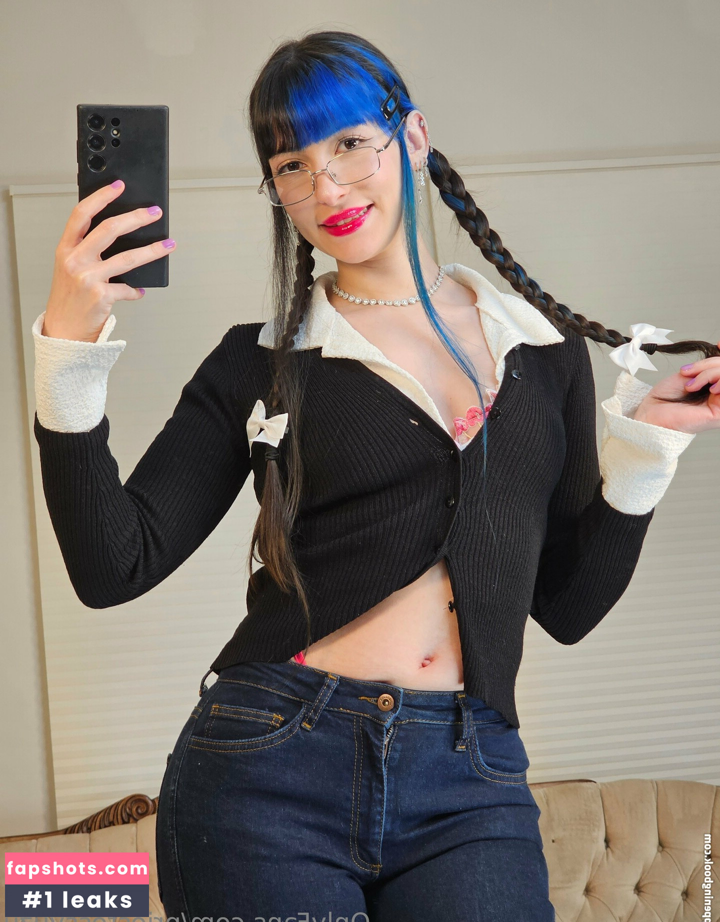 priestessyuzu gallery photo #8