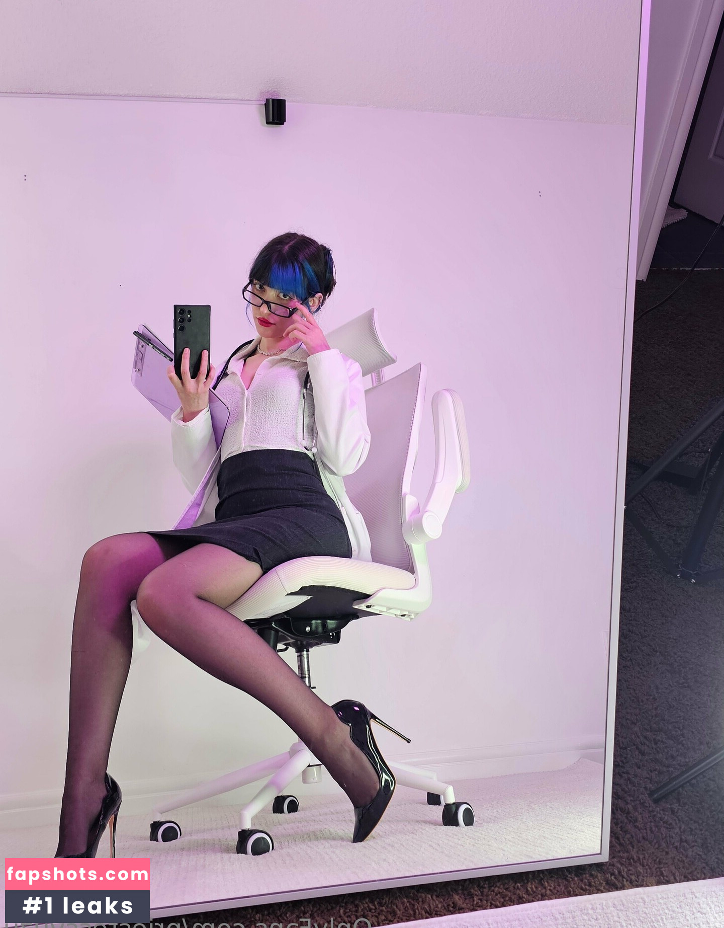 priestessyuzu gallery photo #9