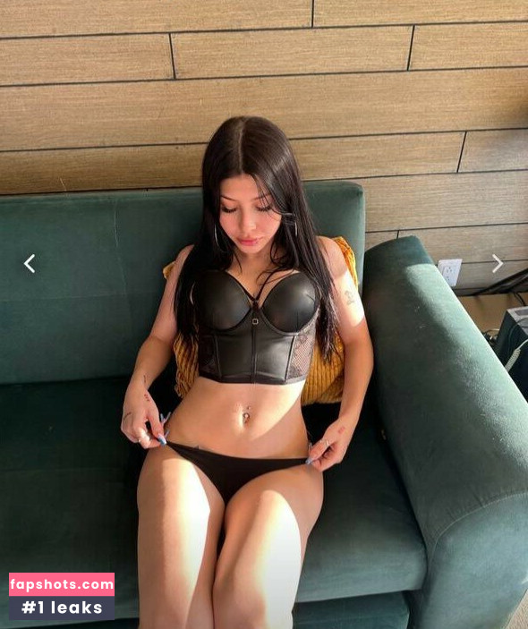 priimoraaa Nude Leaks OnlyFans Photos #44 - LeakJerk