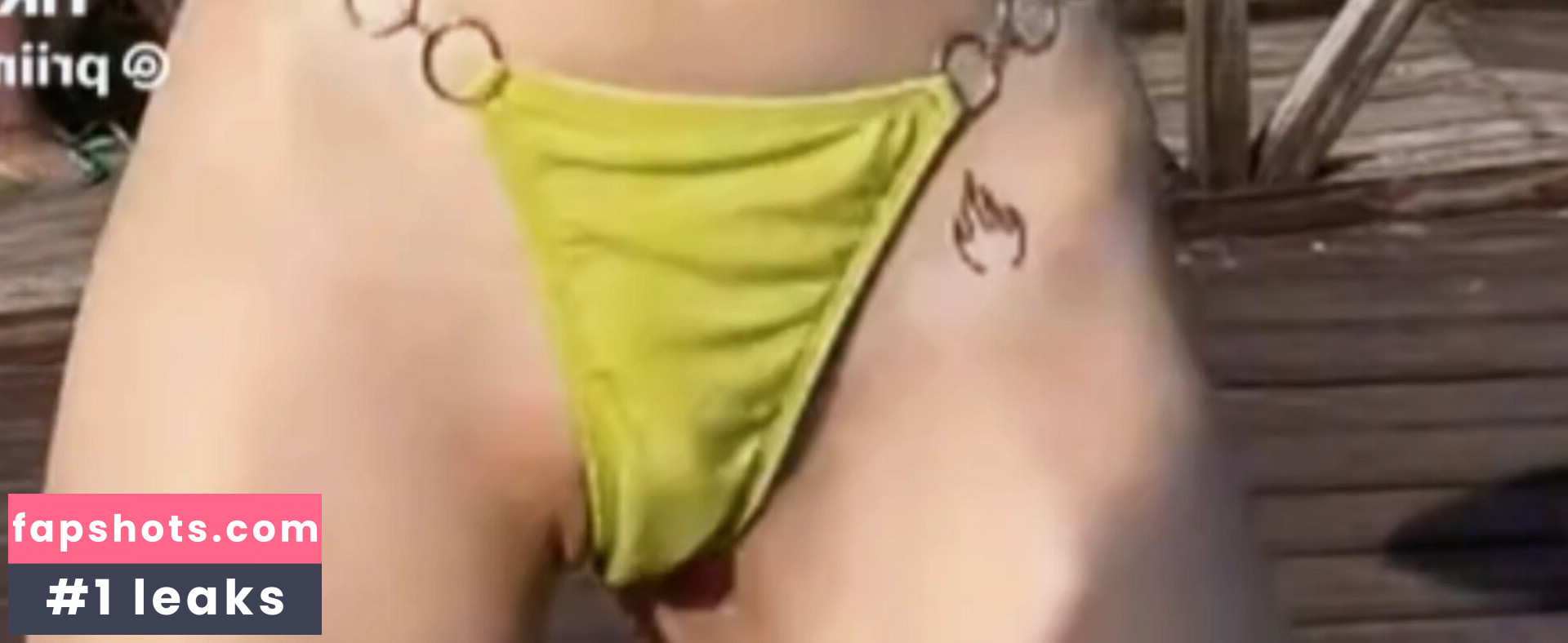 priimoraaa Nude Leaks OnlyFans Photos #51 - LeakJerk