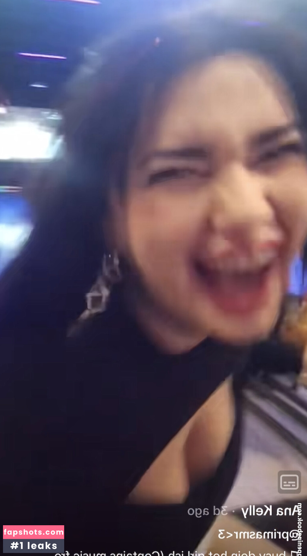 Prim ASMR Nude Leaks OnlyFans Photos #2 - LeakJerk