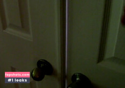 Primal Fetish Network gallery photo #49