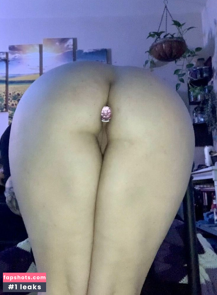 primalpagan gallery photo #7